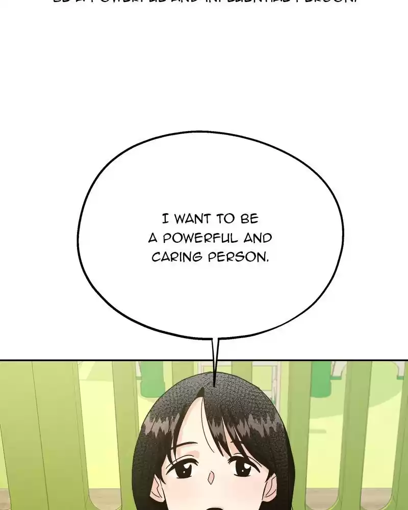 Pyramid Game Chapter 24