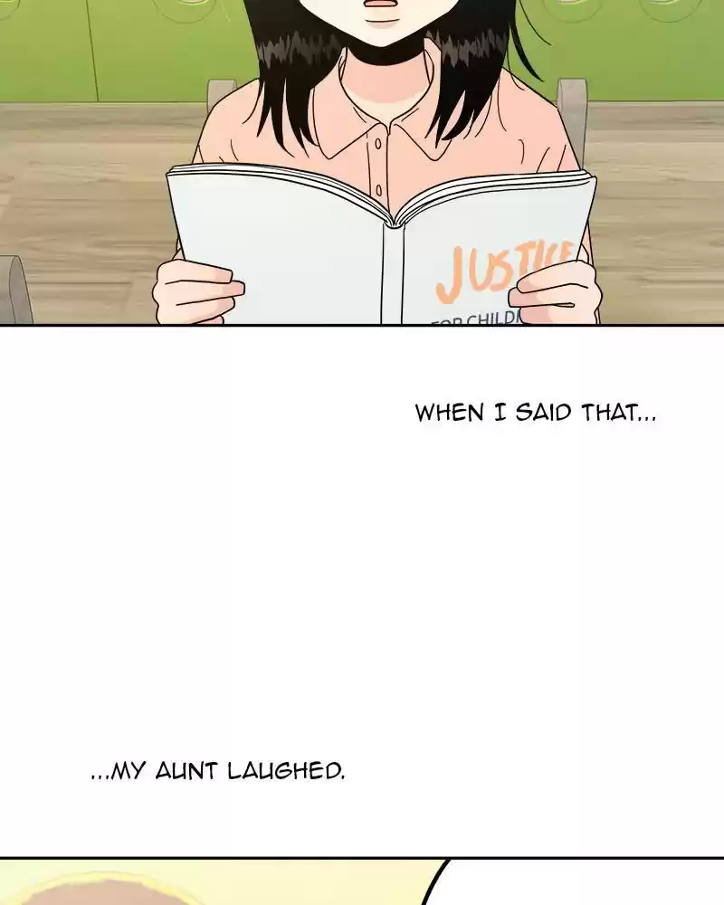 Pyramid Game Chapter 24