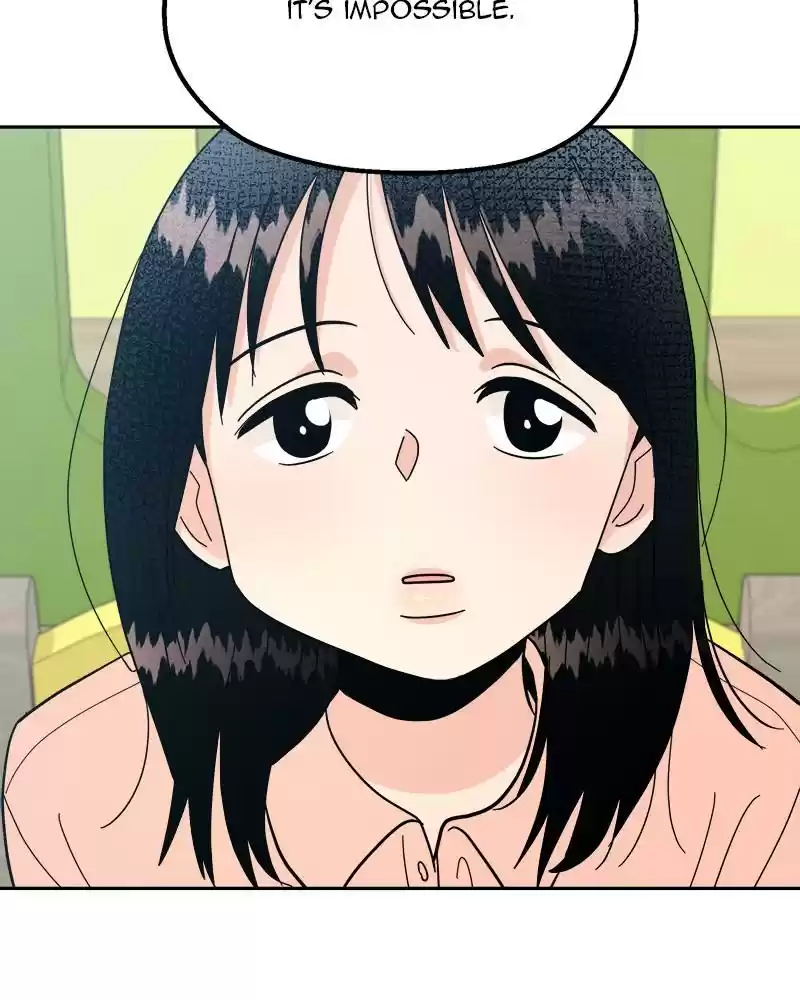 Pyramid Game Chapter 24