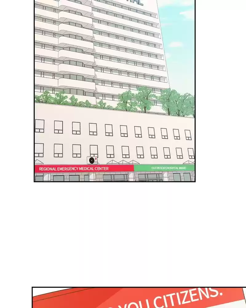 Pyramid Game Chapter 24