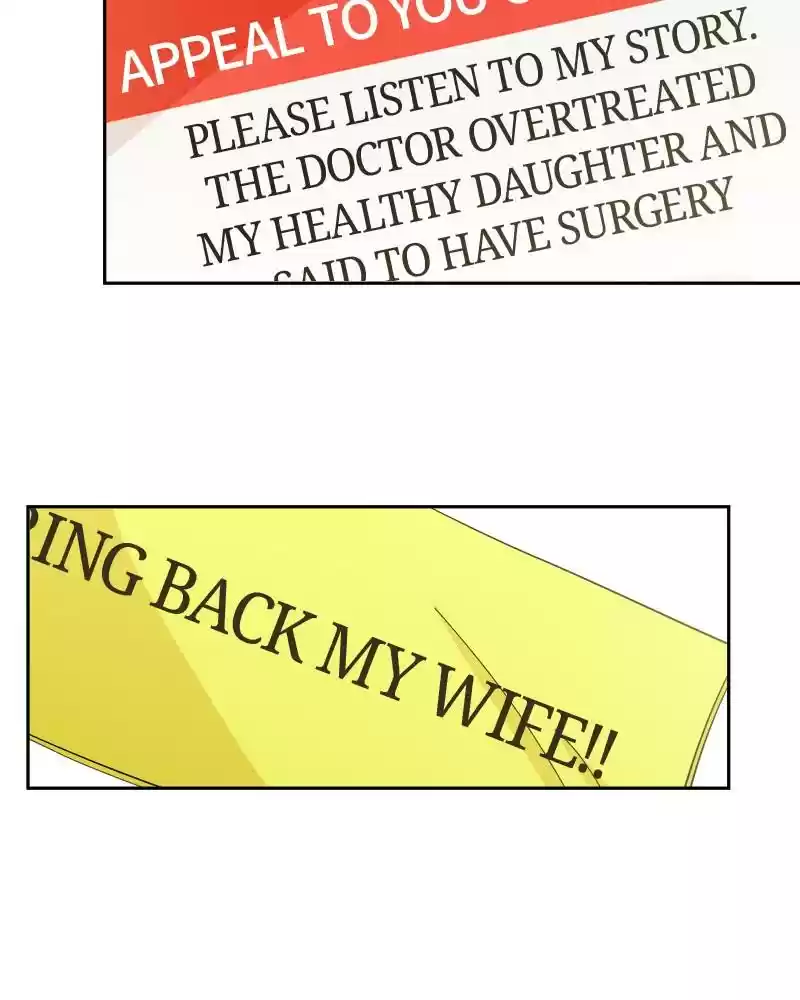 Pyramid Game Chapter 24