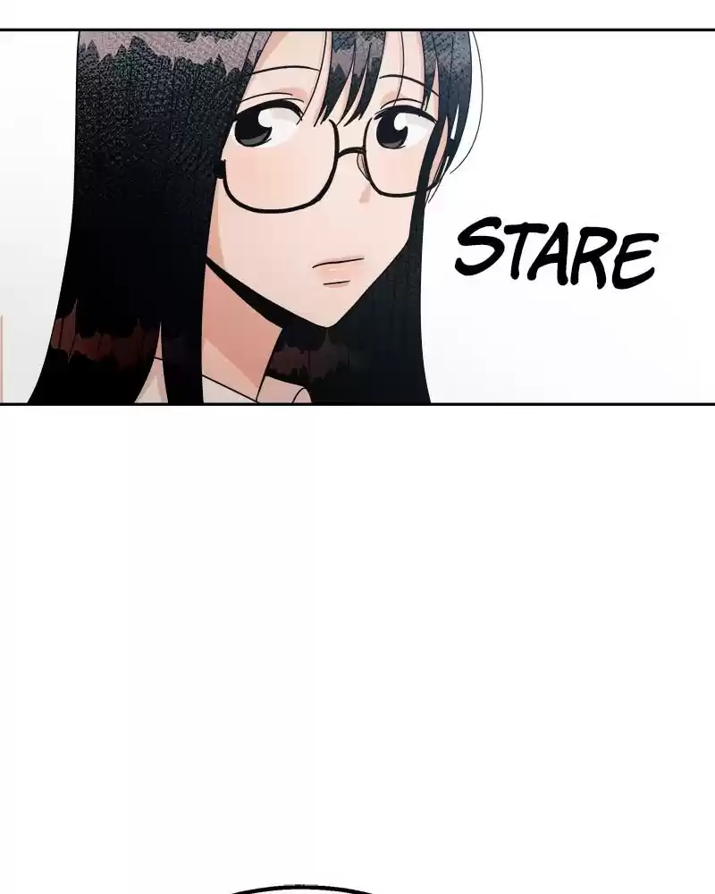 Pyramid Game Chapter 24