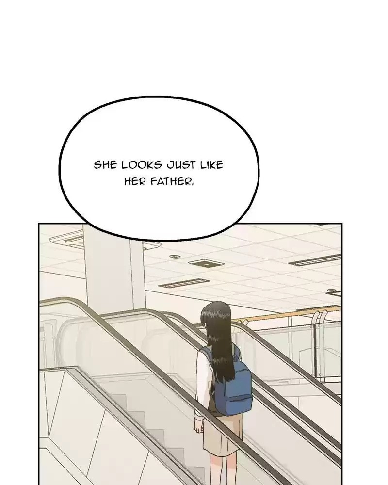 Pyramid Game Chapter 24