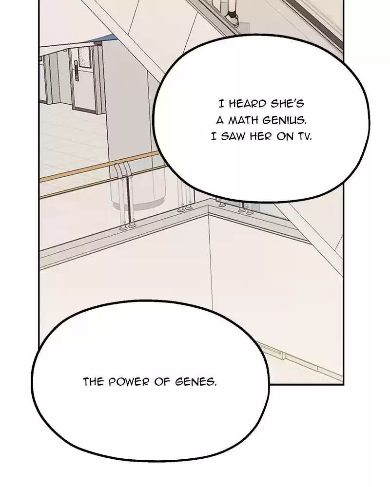 Pyramid Game Chapter 24