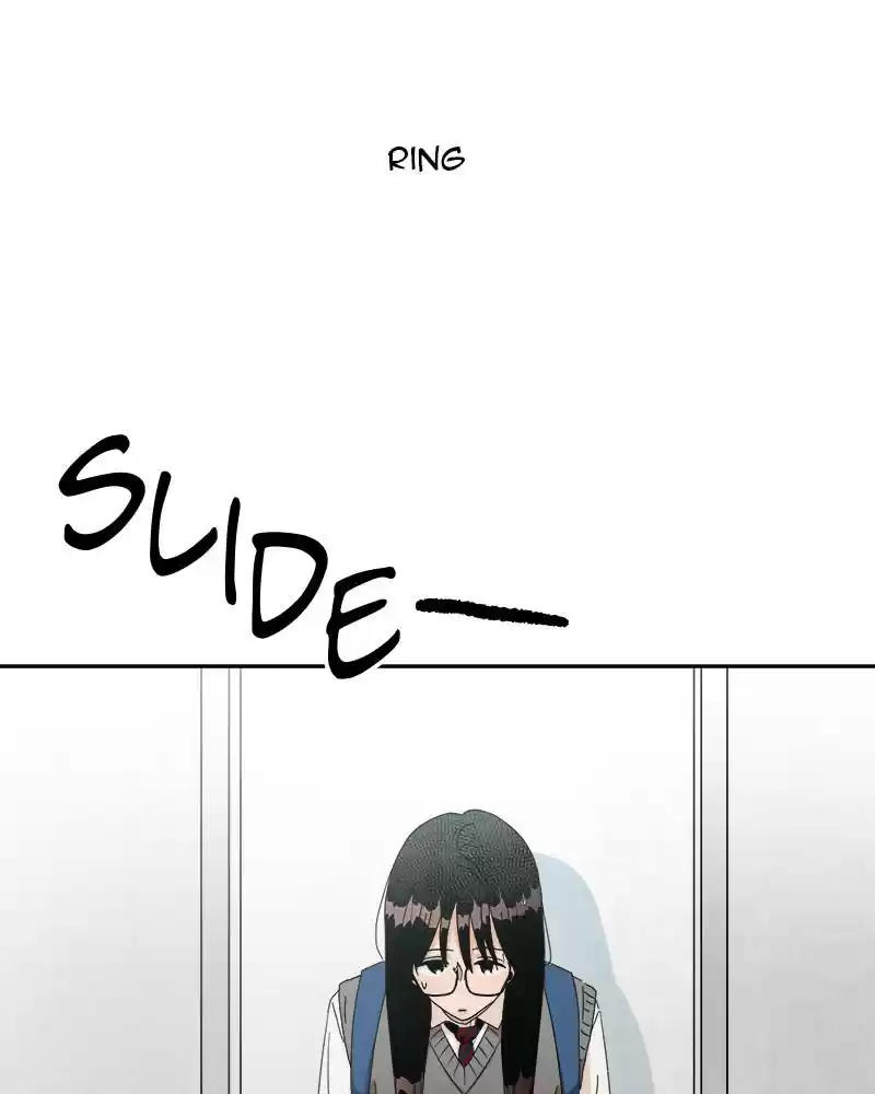 Pyramid Game Chapter 24