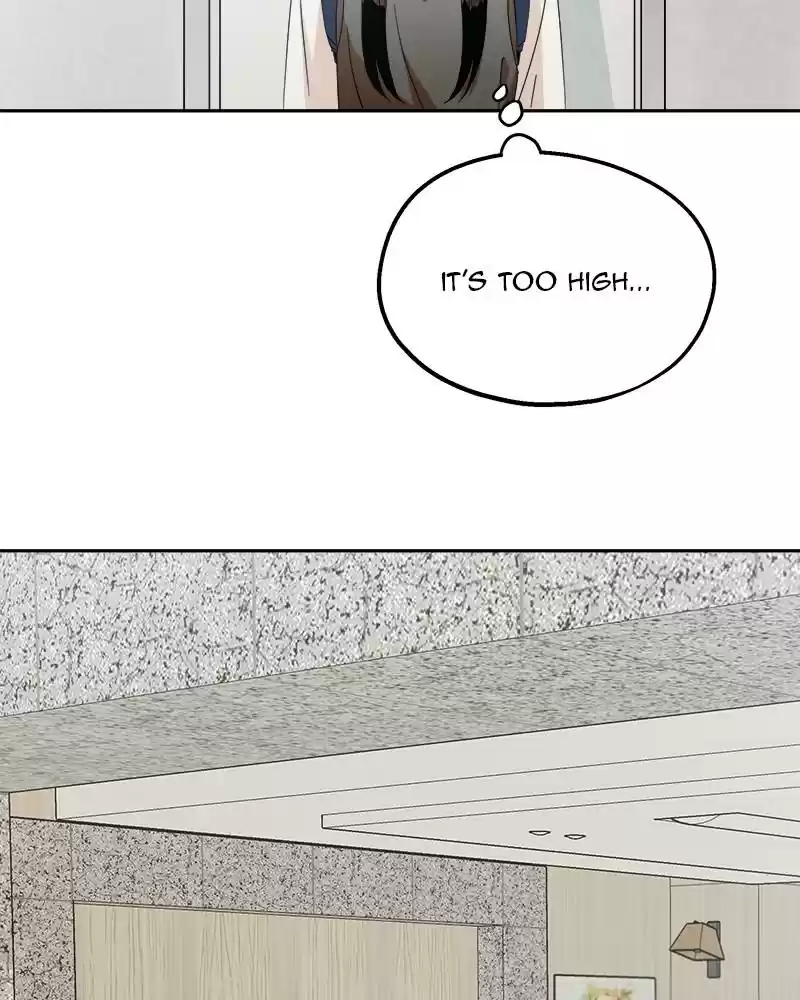 Pyramid Game Chapter 24