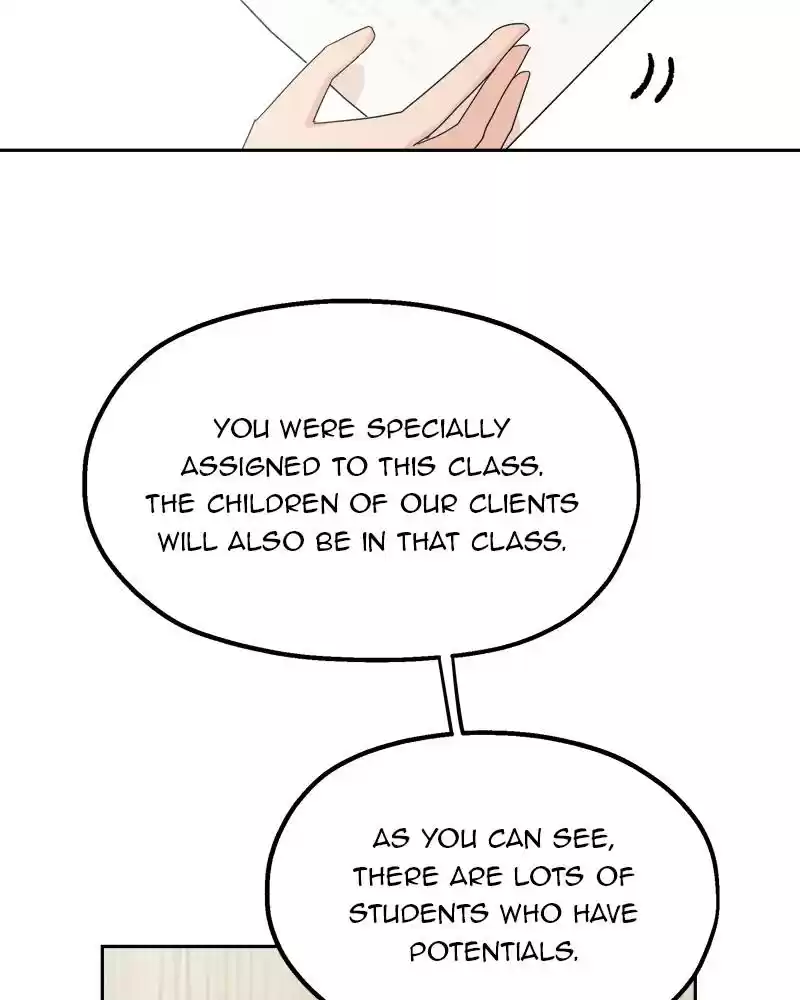 Pyramid Game Chapter 24