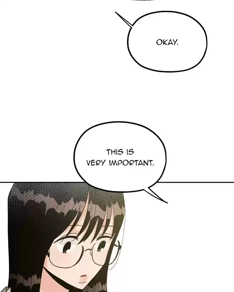 Pyramid Game Chapter 24