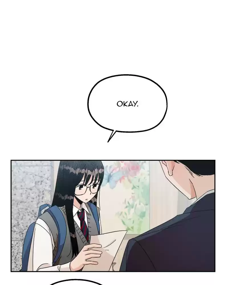 Pyramid Game Chapter 24