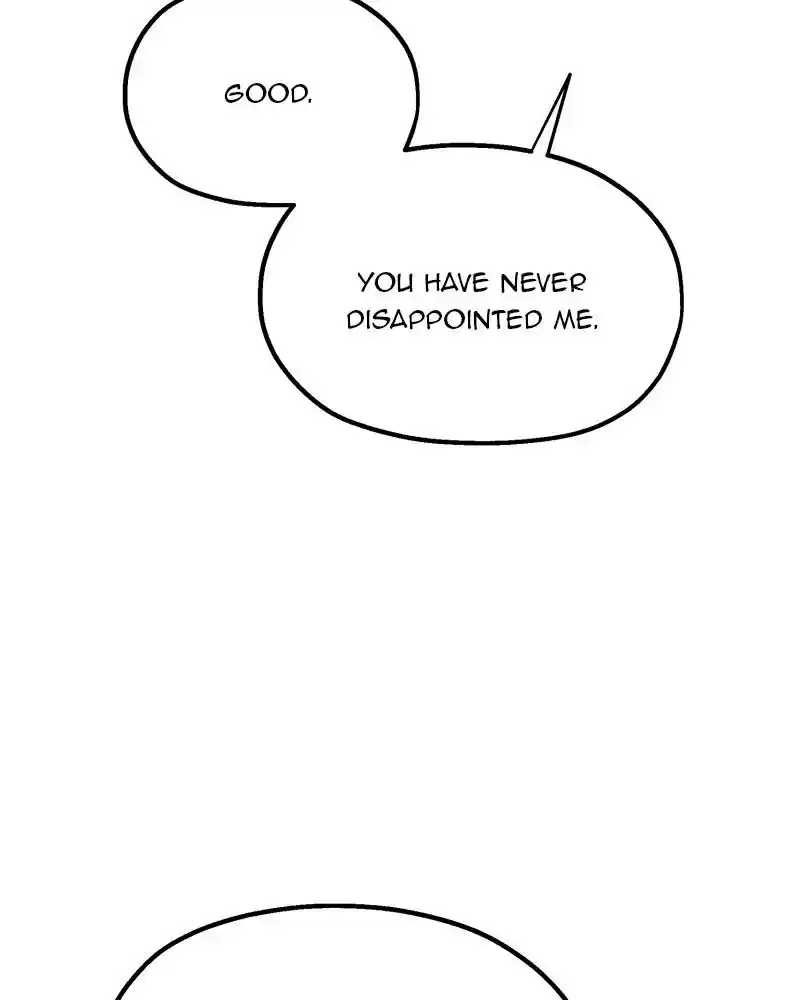 Pyramid Game Chapter 24