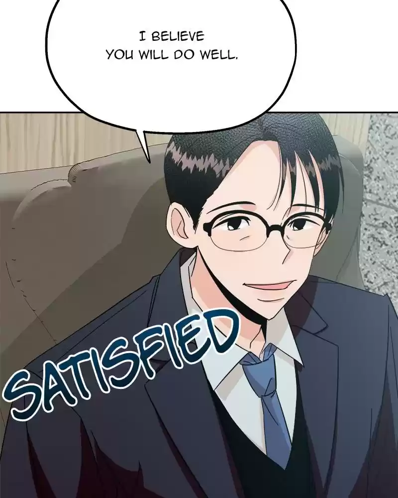 Pyramid Game Chapter 24