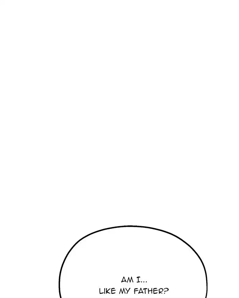 Pyramid Game Chapter 24