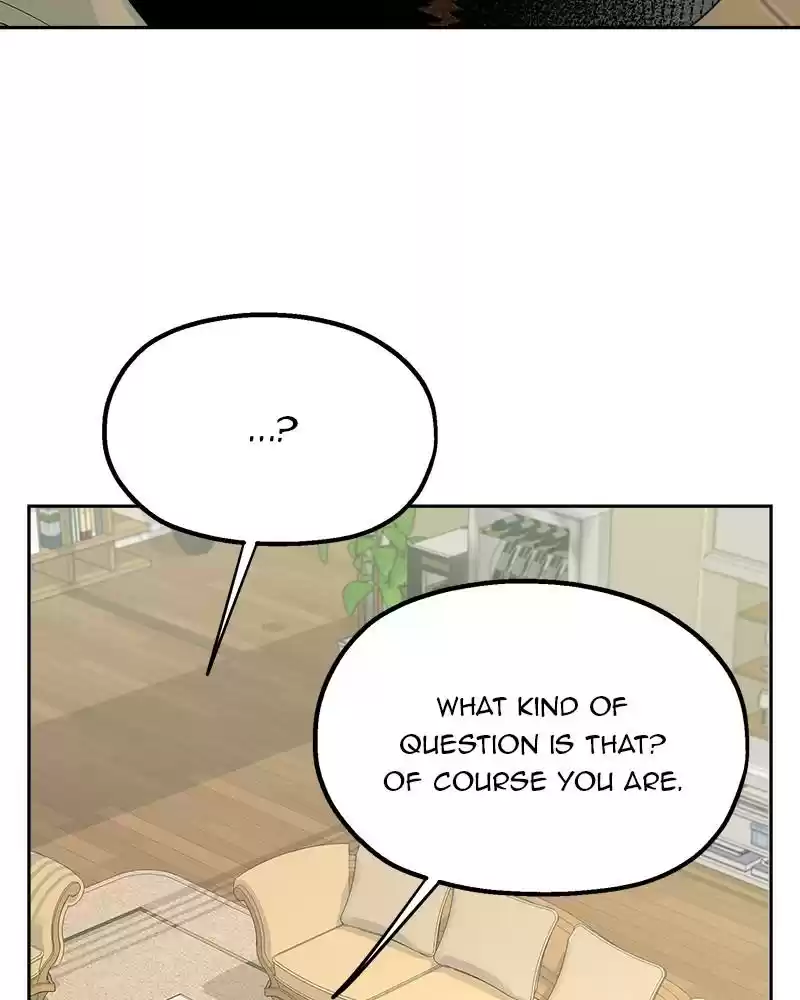 Pyramid Game Chapter 24