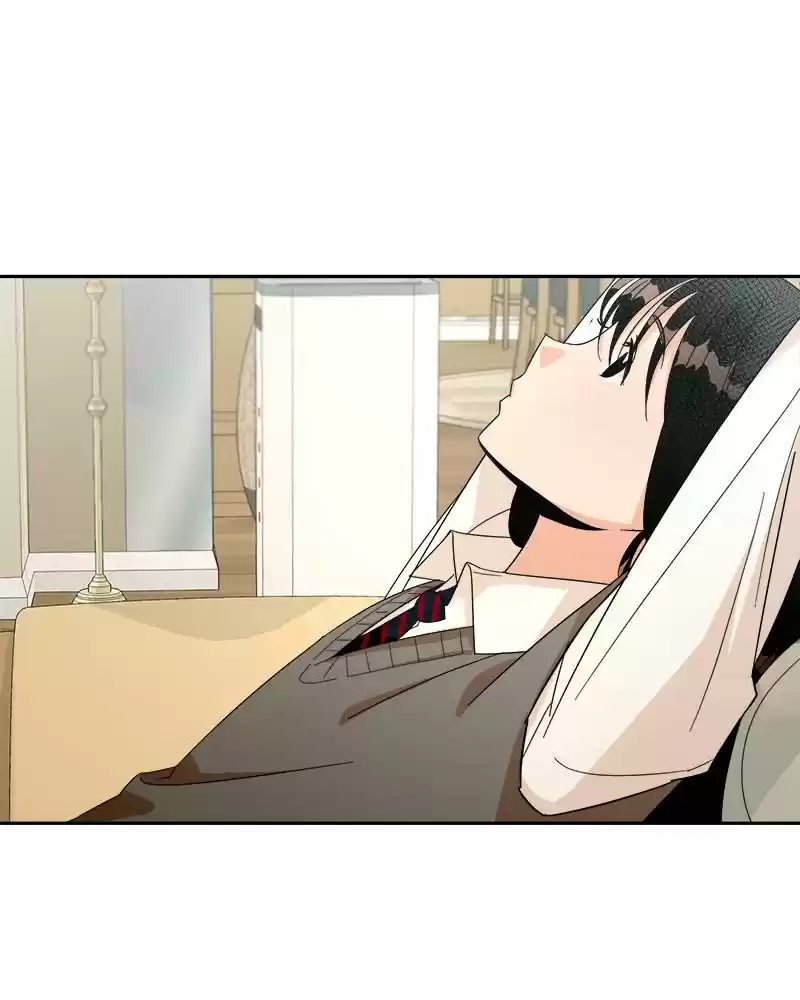 Pyramid Game Chapter 24