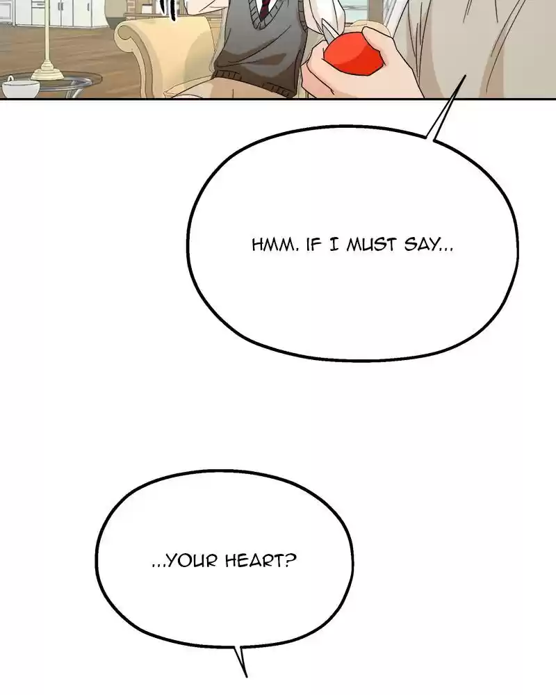 Pyramid Game Chapter 24