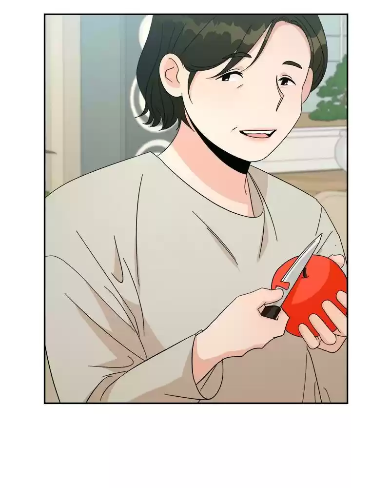 Pyramid Game Chapter 24