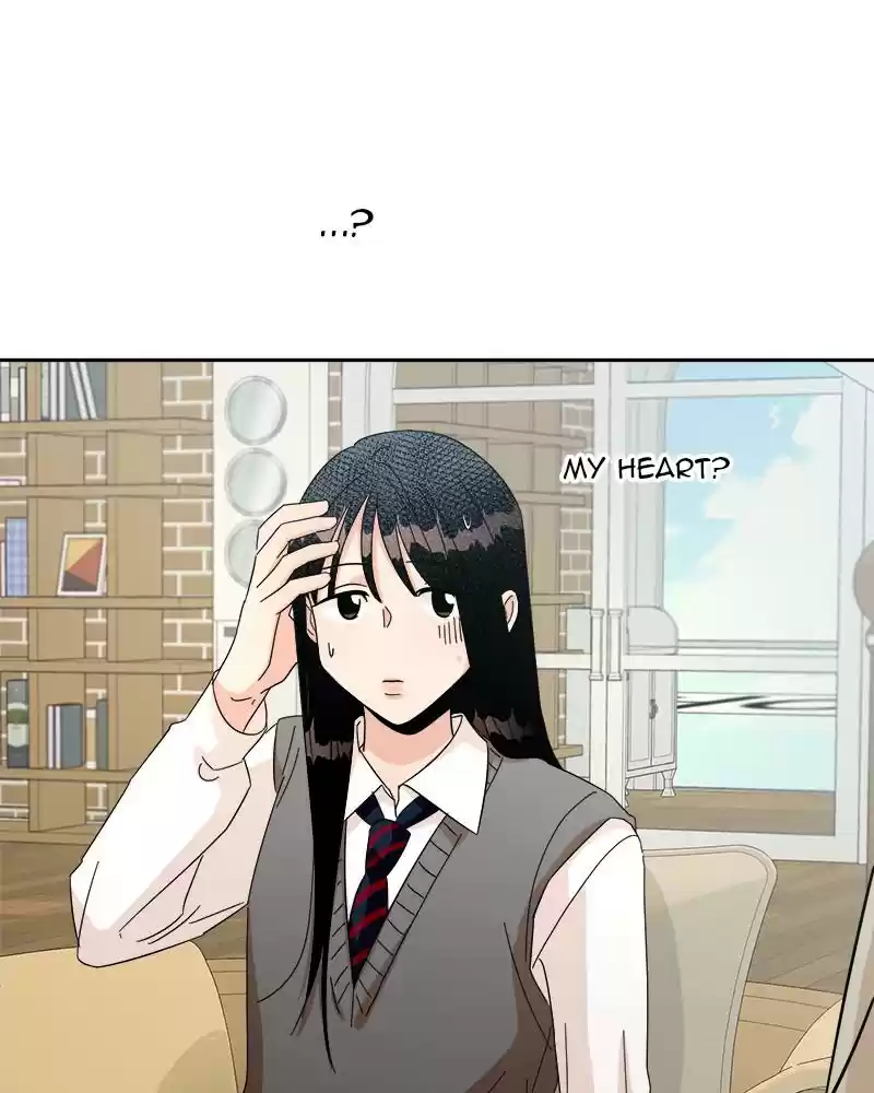 Pyramid Game Chapter 24