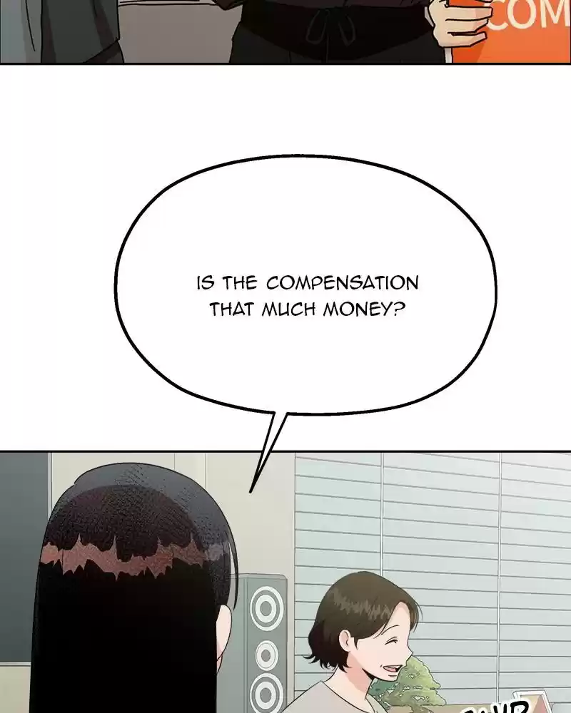 Pyramid Game Chapter 24