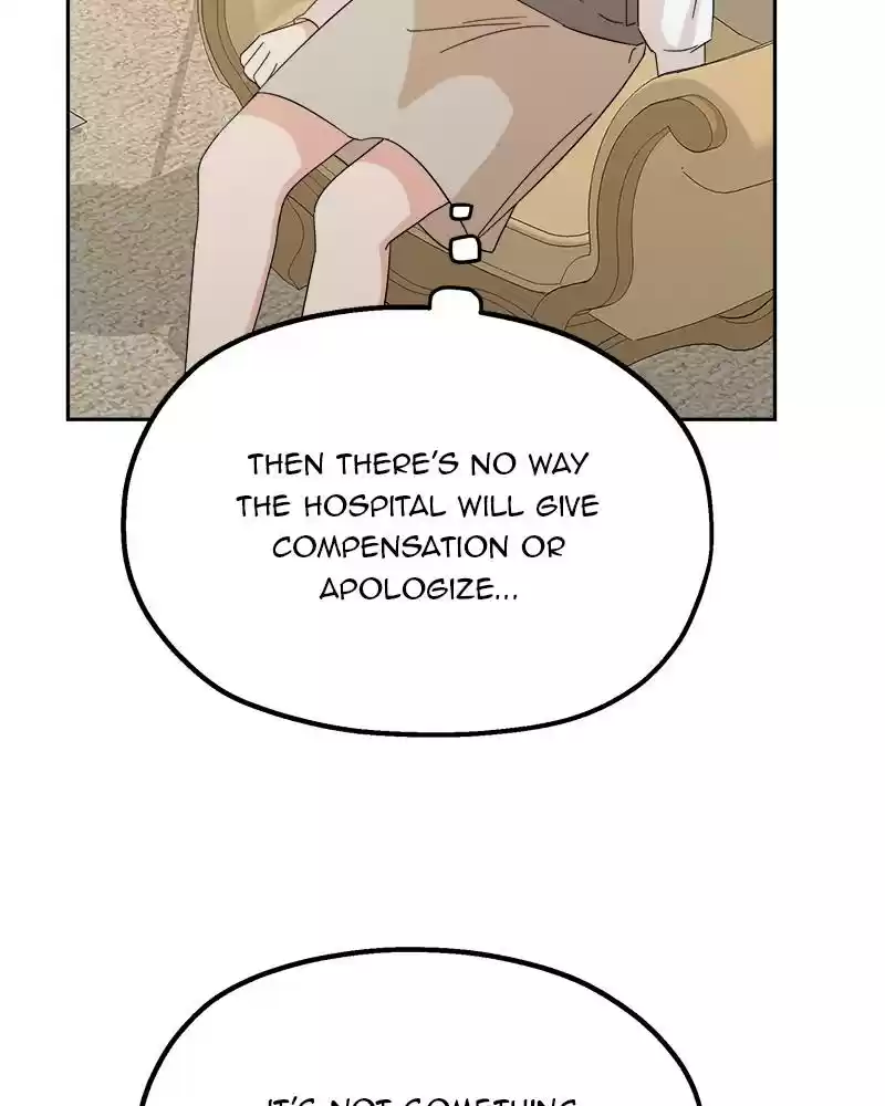 Pyramid Game Chapter 24