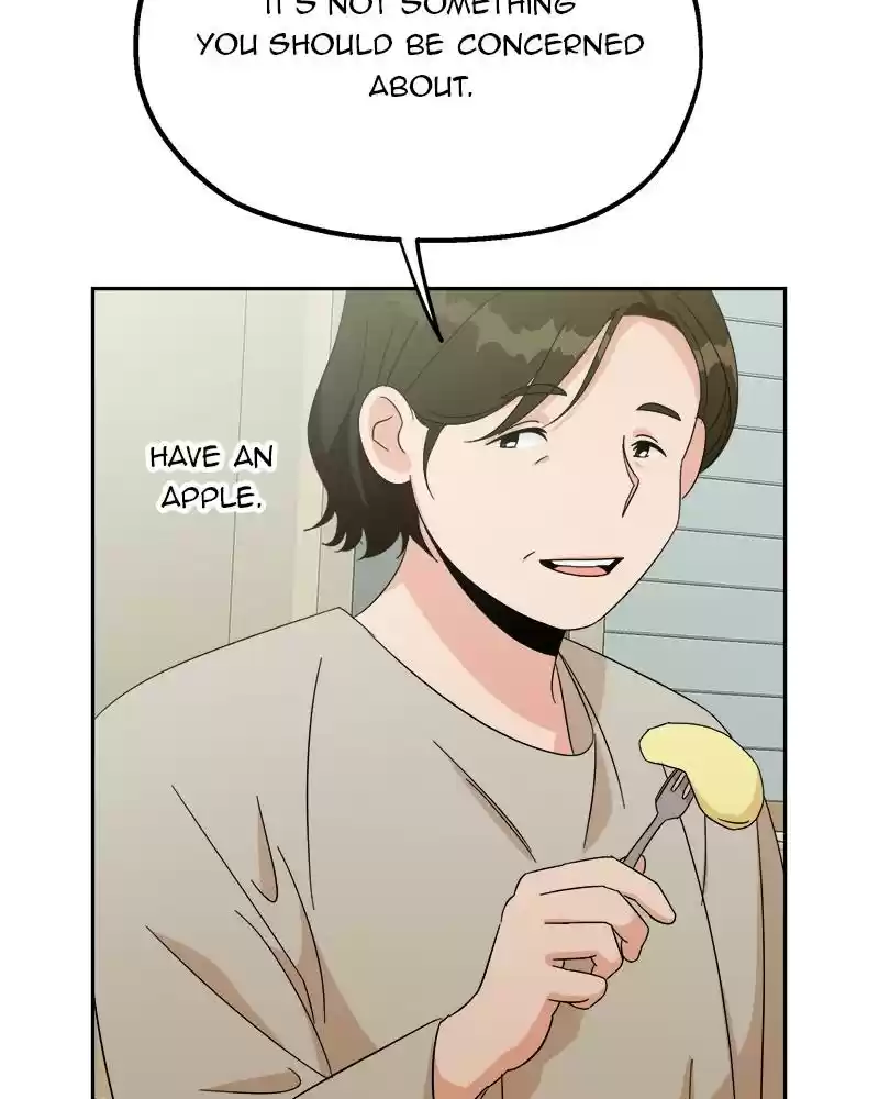 Pyramid Game Chapter 24