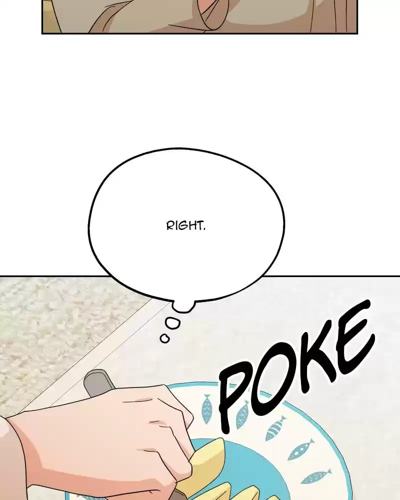 Pyramid Game Chapter 24