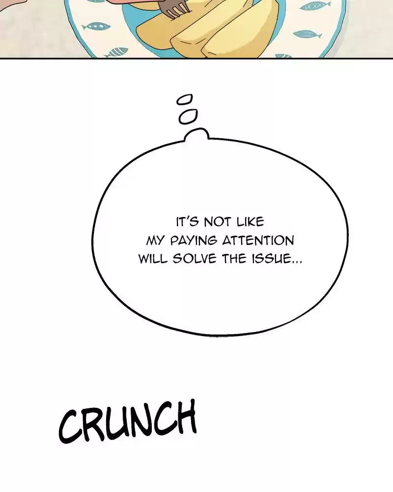 Pyramid Game Chapter 24