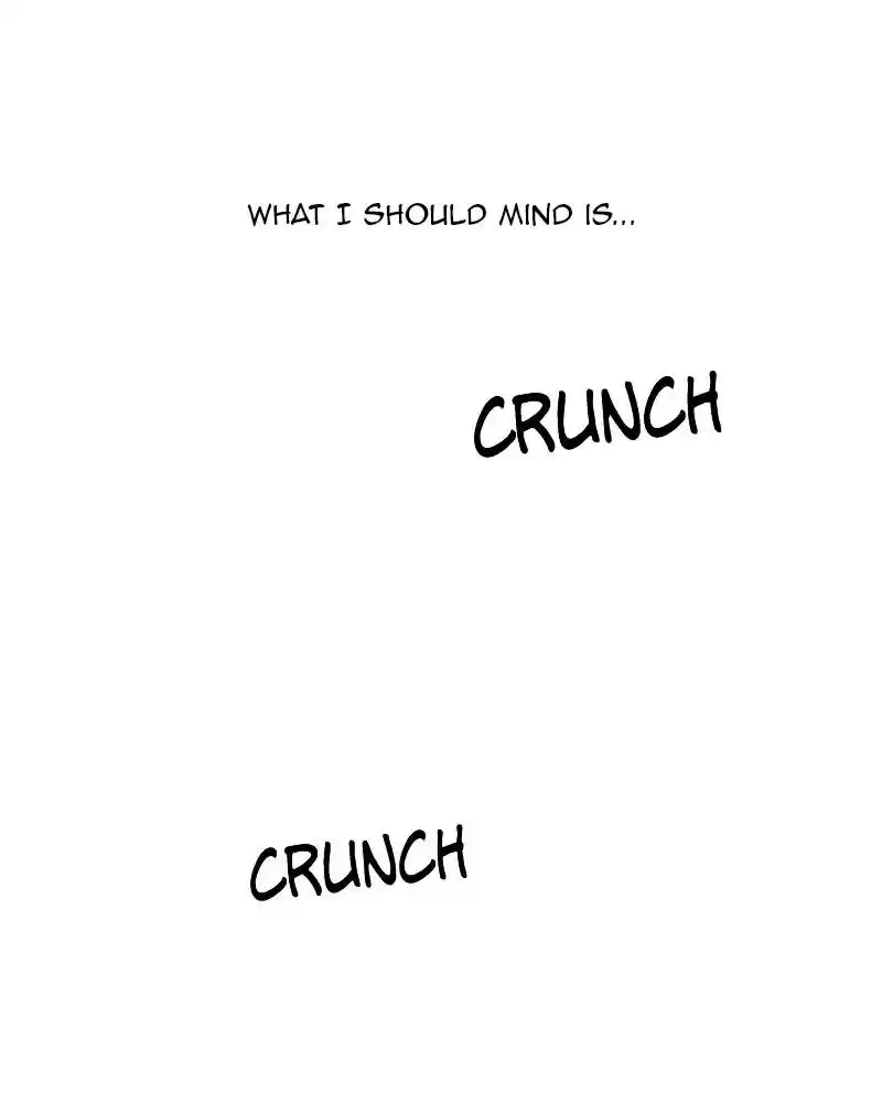 Pyramid Game Chapter 24