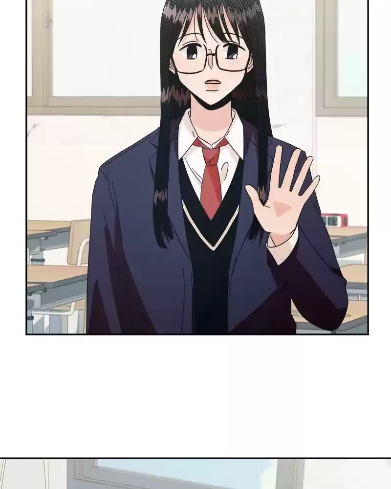 Pyramid Game Chapter 24