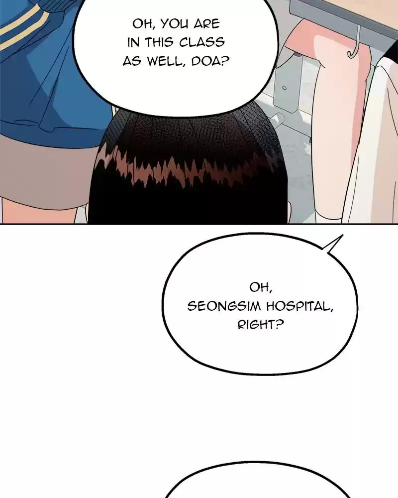 Pyramid Game Chapter 24