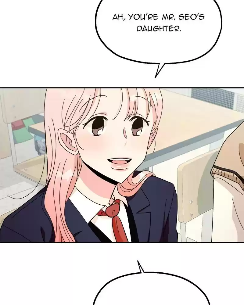 Pyramid Game Chapter 24