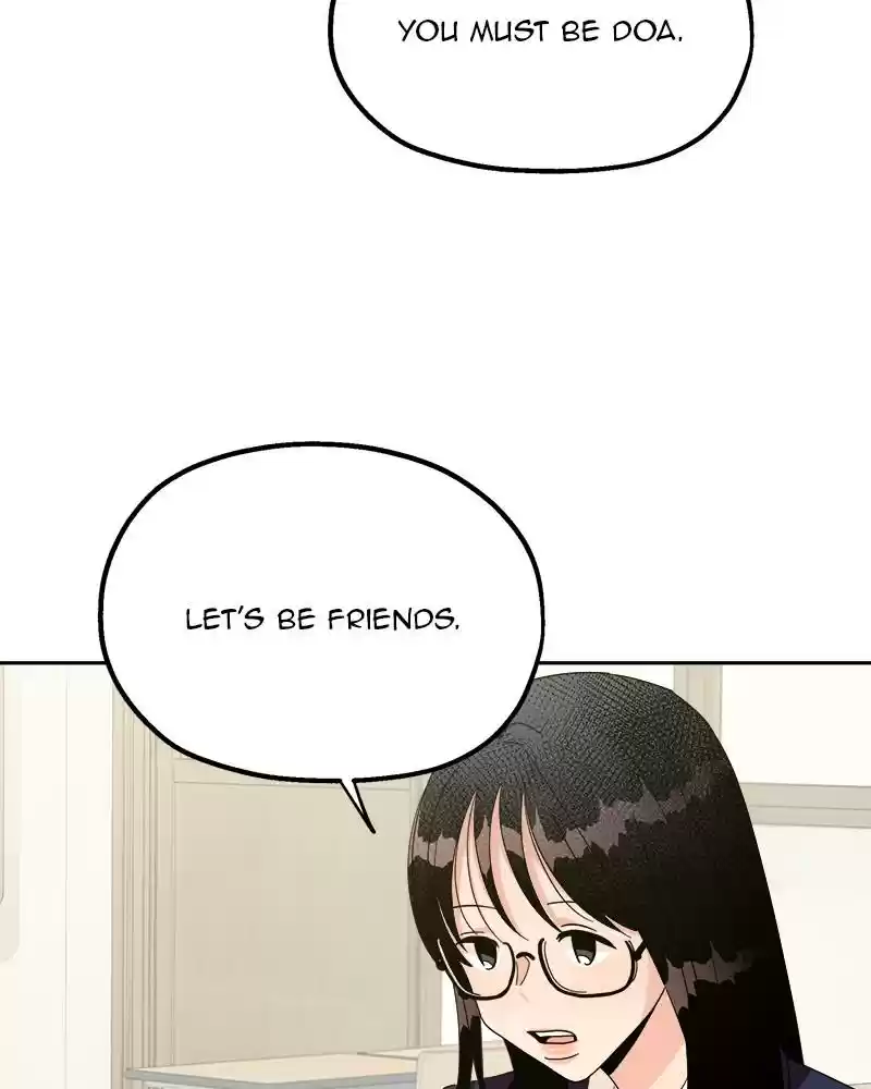 Pyramid Game Chapter 24