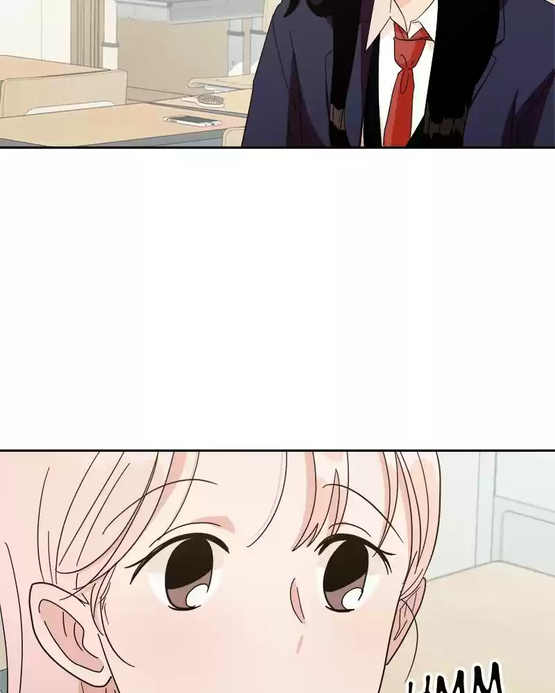 Pyramid Game Chapter 24