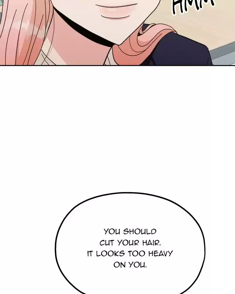 Pyramid Game Chapter 24