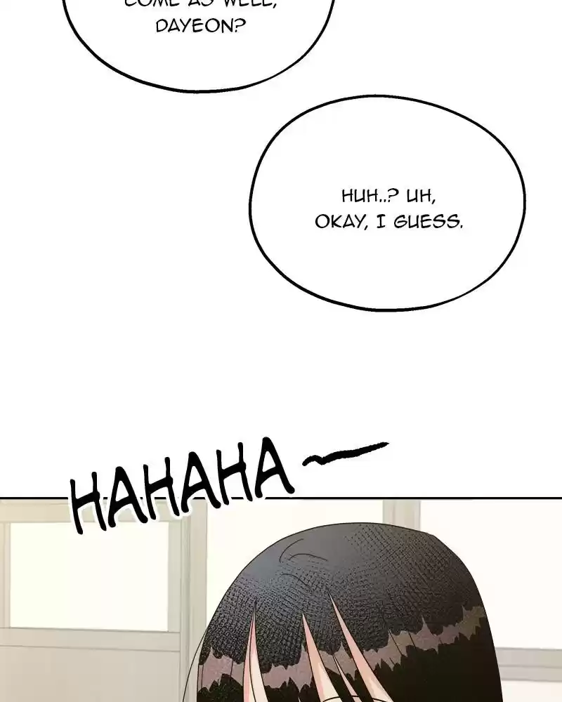 Pyramid Game Chapter 24