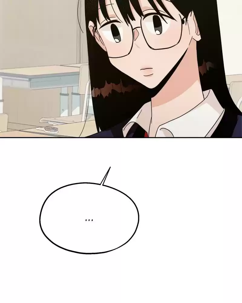 Pyramid Game Chapter 24