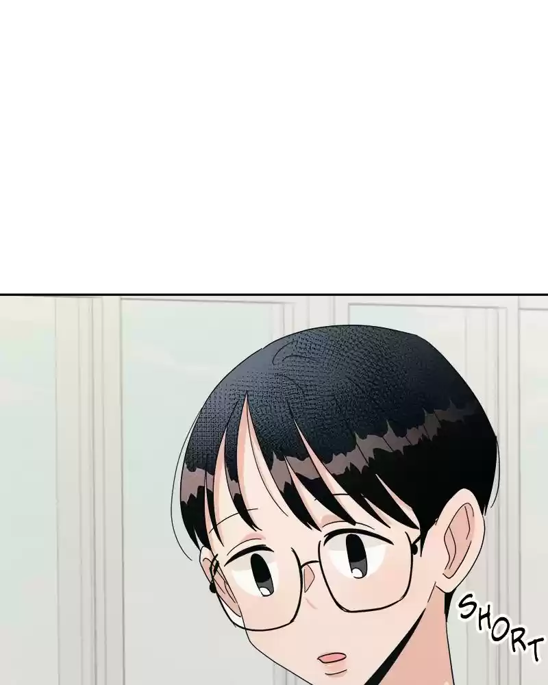 Pyramid Game Chapter 24