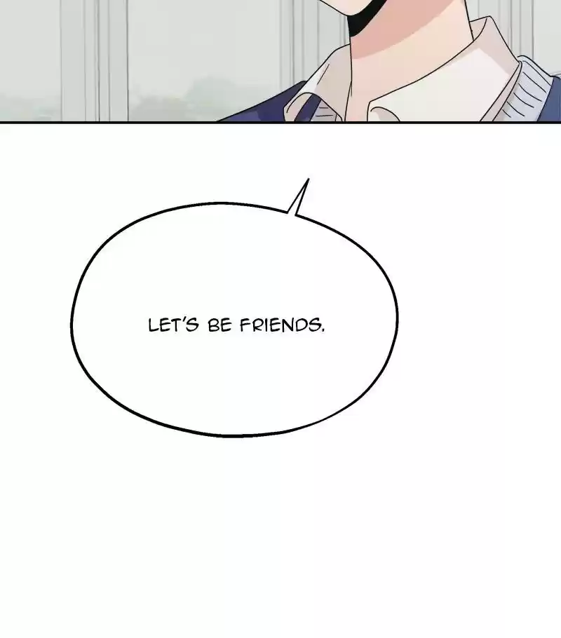 Pyramid Game Chapter 24