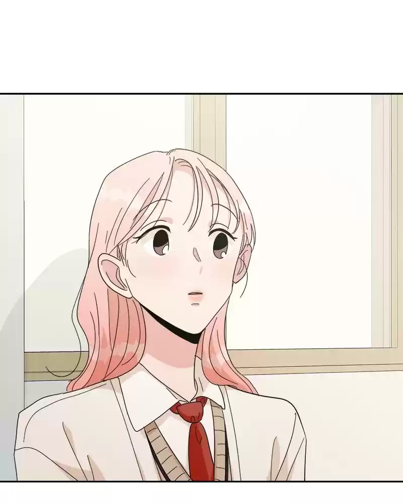 Pyramid Game Chapter 24