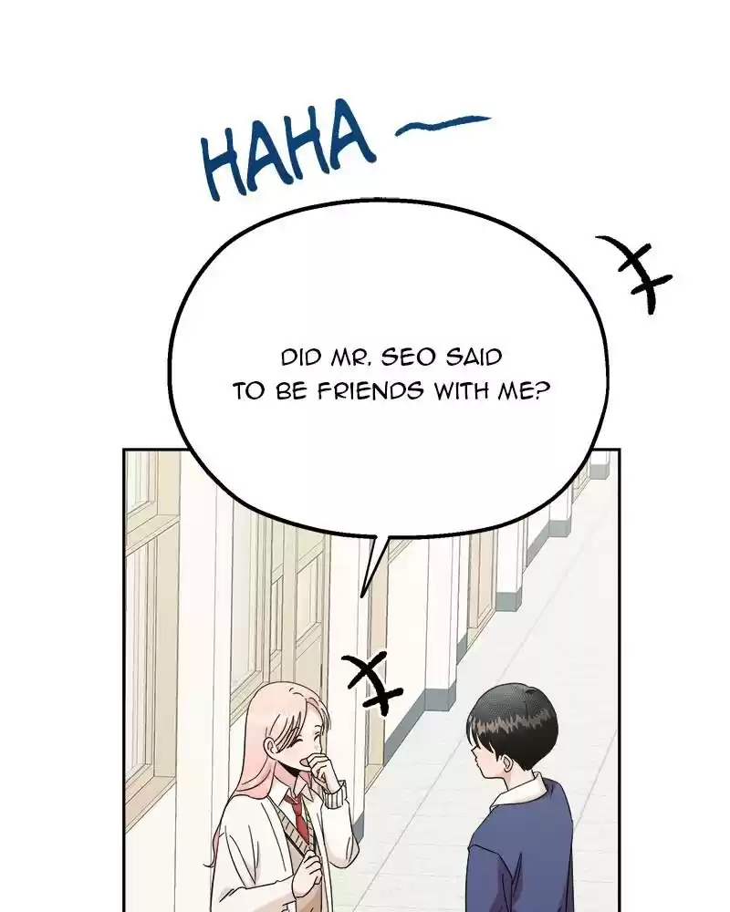 Pyramid Game Chapter 24