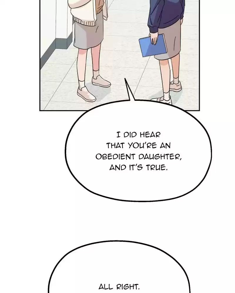 Pyramid Game Chapter 24