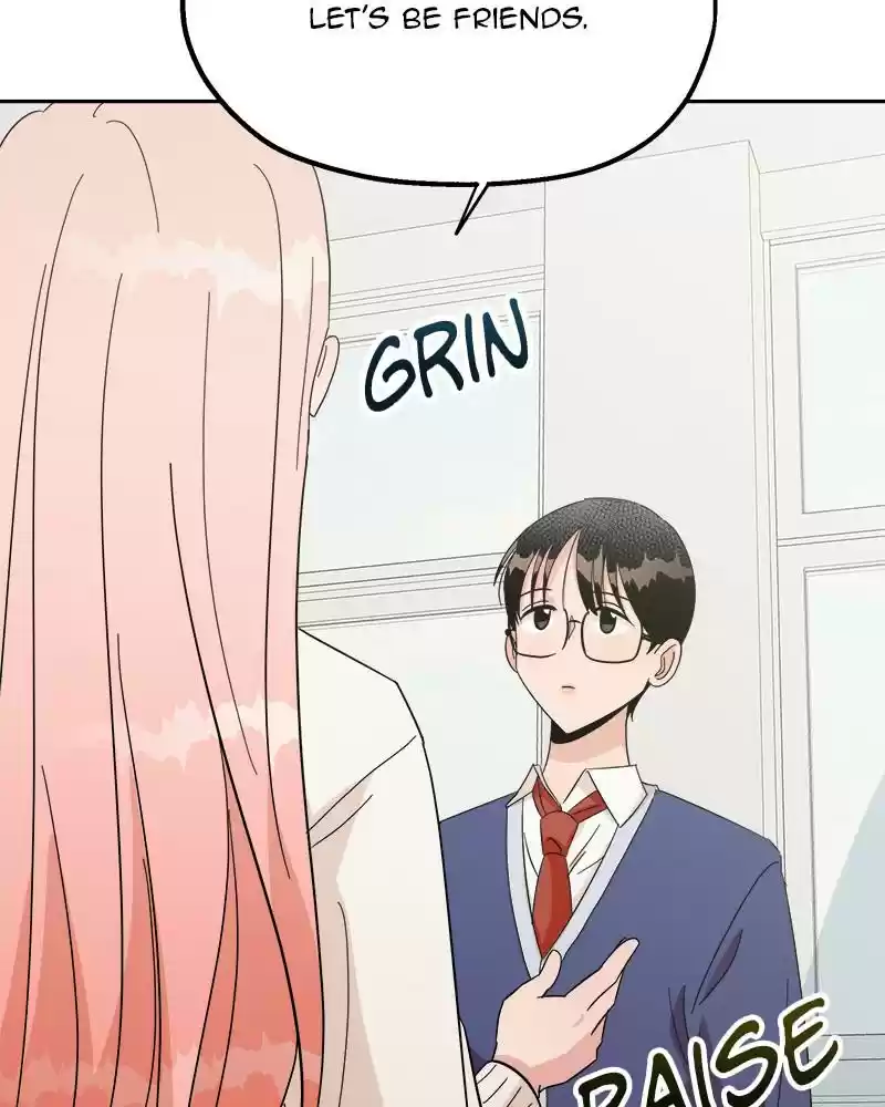 Pyramid Game Chapter 24