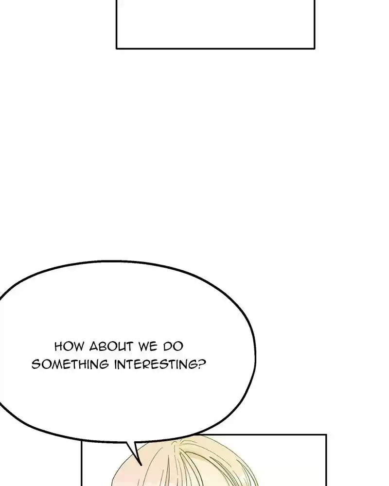 Pyramid Game Chapter 24