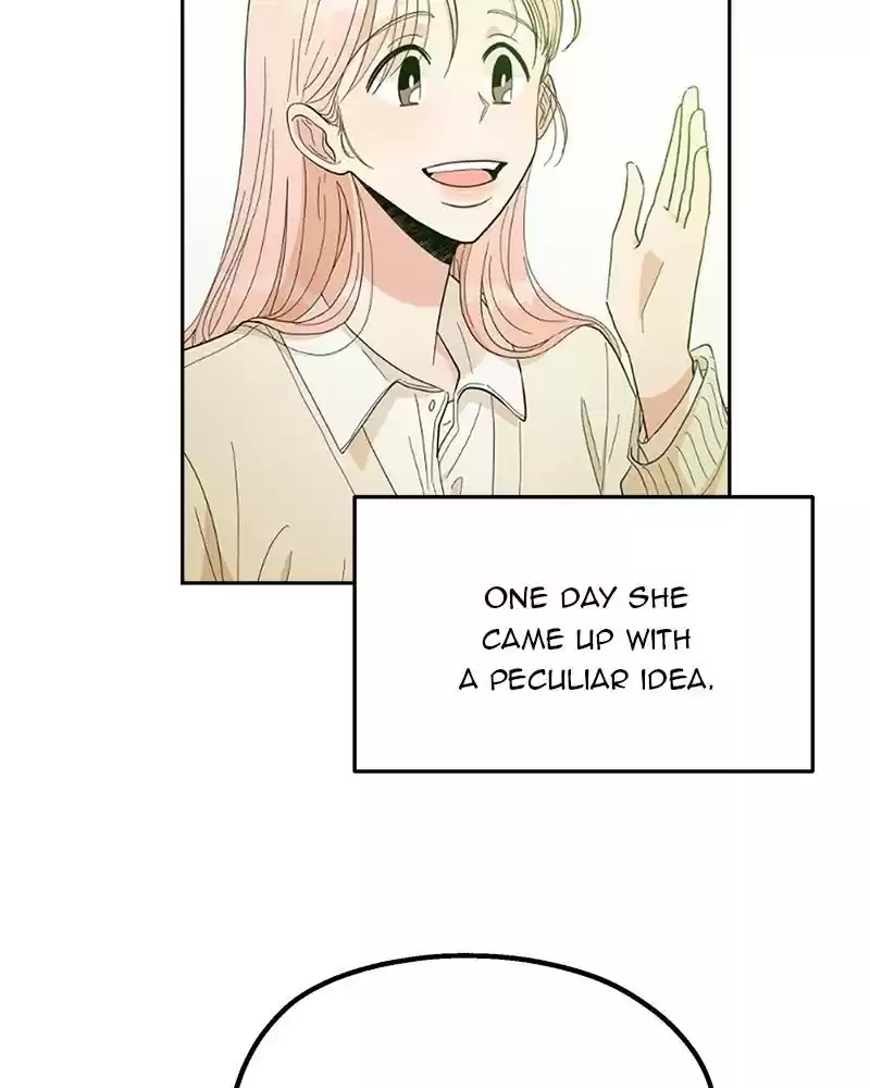 Pyramid Game Chapter 24