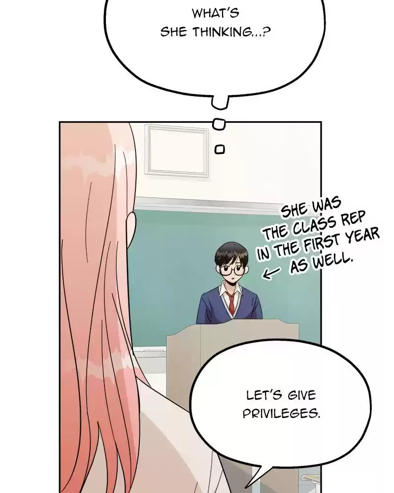 Pyramid Game Chapter 24