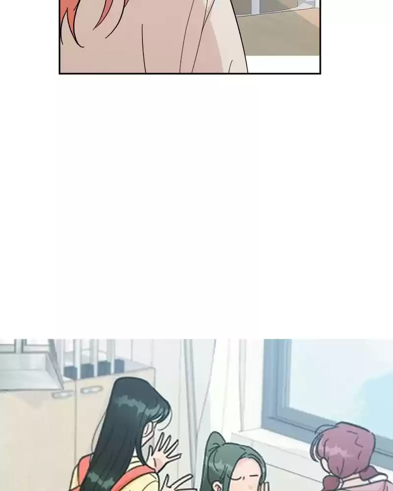 Pyramid Game Chapter 24