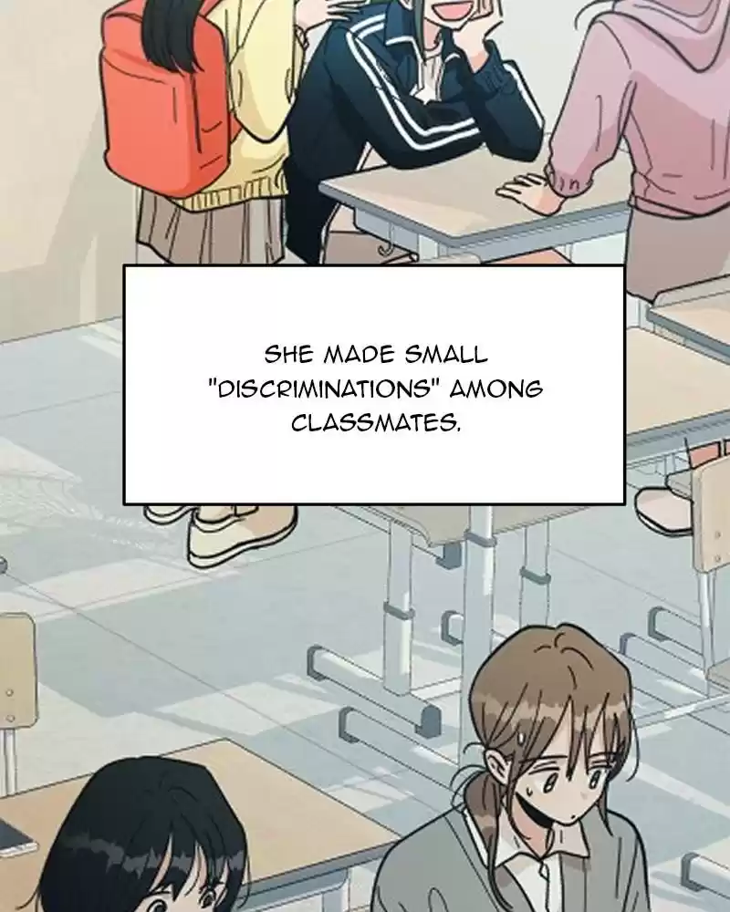 Pyramid Game Chapter 24