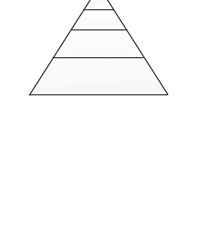 Pyramid Game Chapter 24