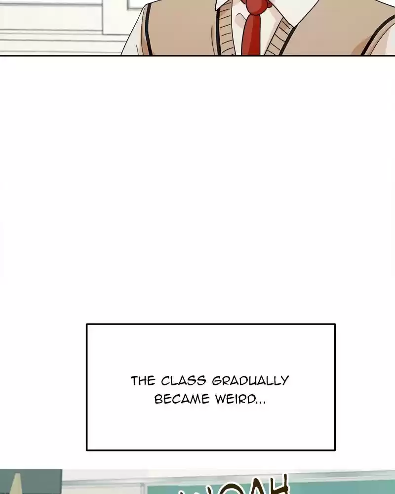 Pyramid Game Chapter 24