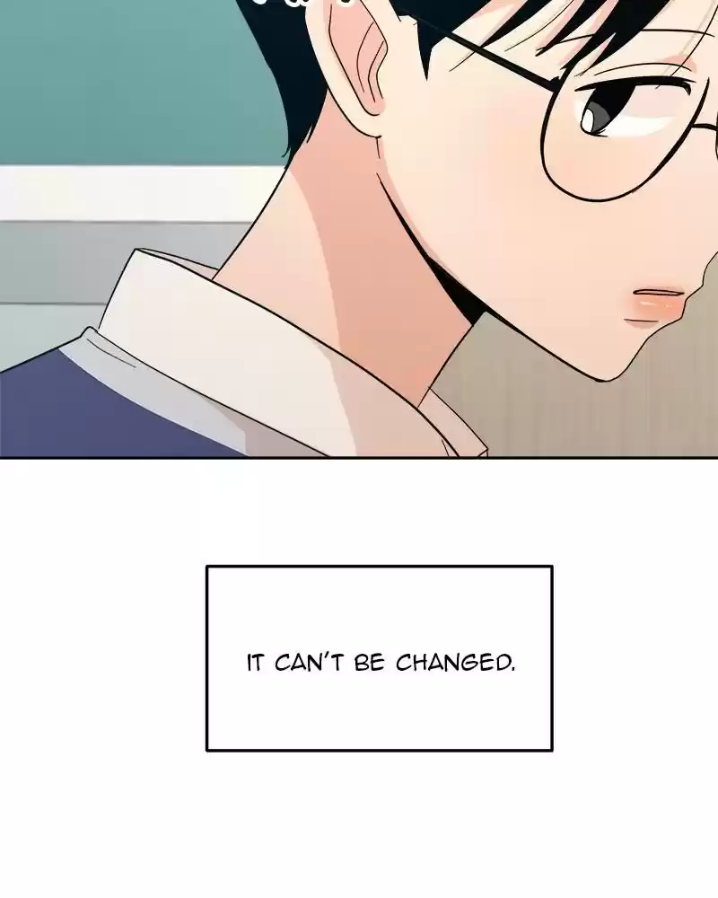 Pyramid Game Chapter 24