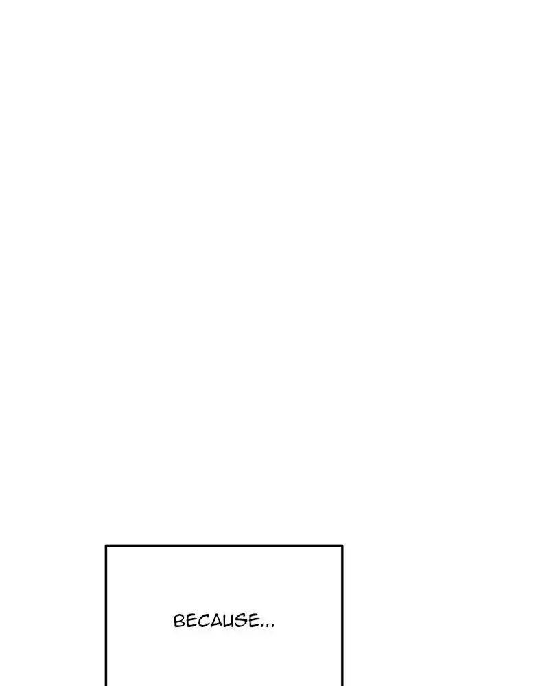 Pyramid Game Chapter 24